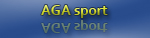 Aga Sport