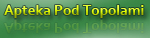 Apteka Pod Topolami