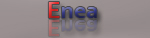 Enea