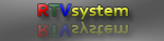 RTVsystem