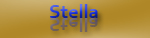 Stella